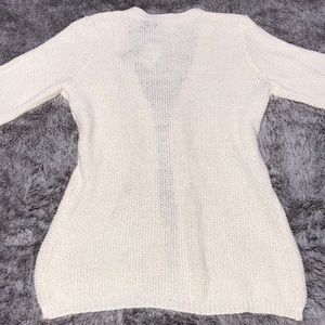 NWT Preswick & Moore